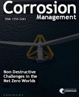 					View Vol. 35 No. 2 (2025)
				